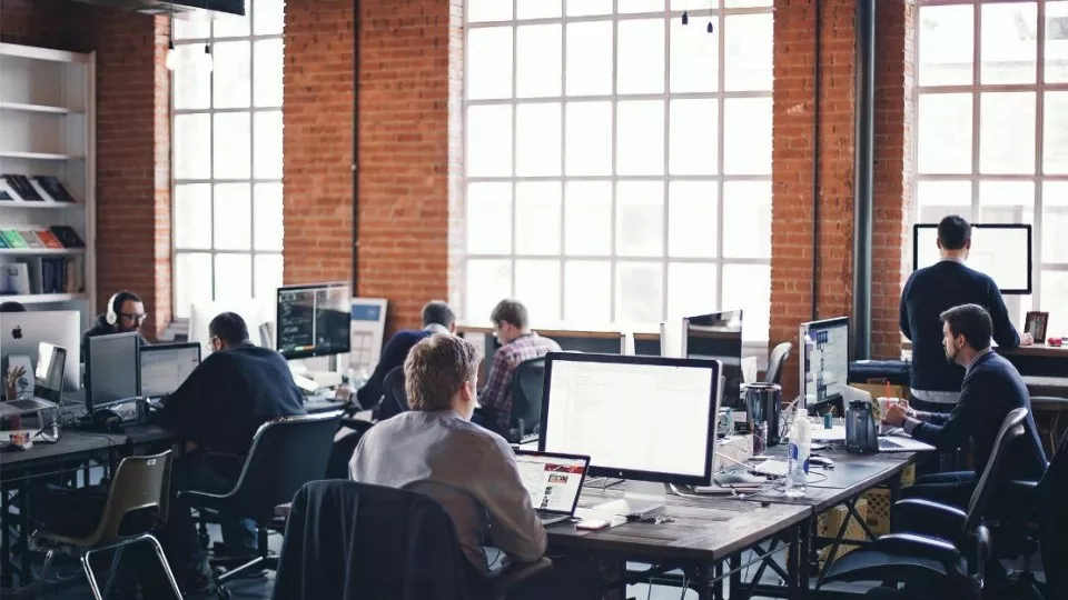 Как выбрать веб-студию в Краснодаре по кейсам