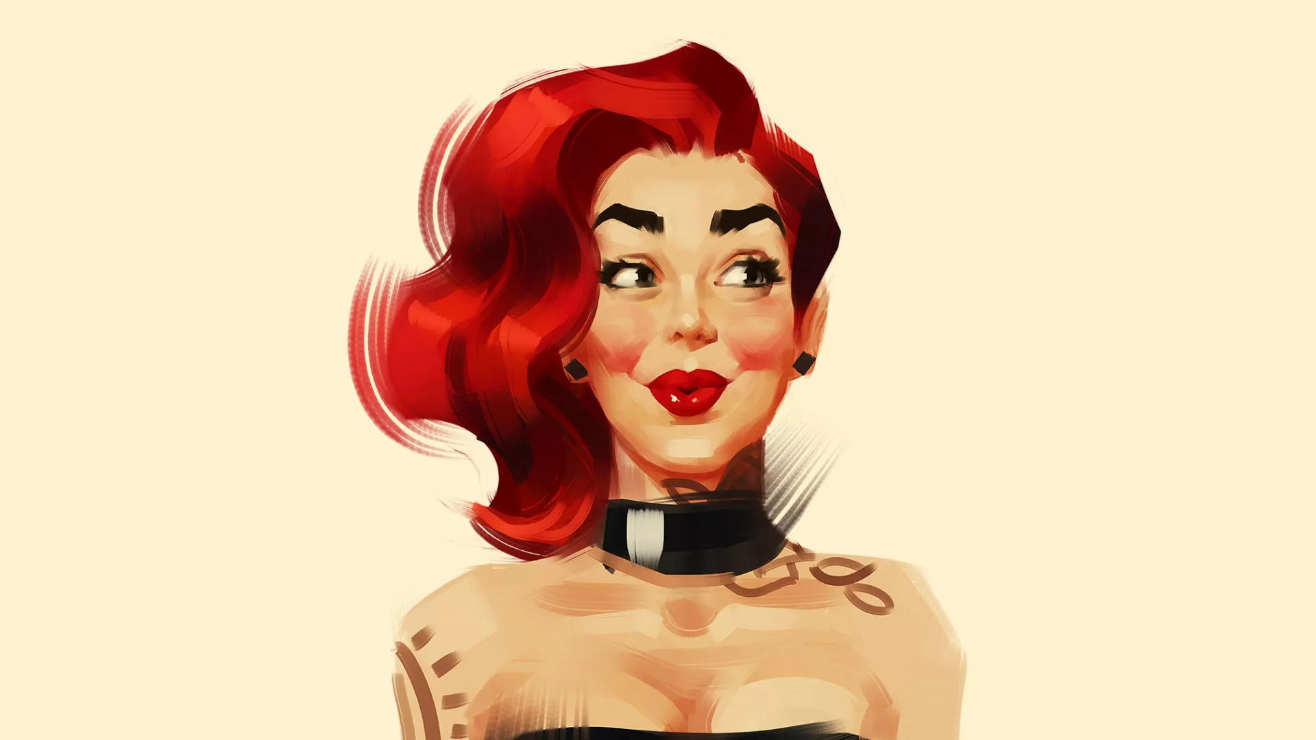 Создание интернет-магазина «Главсексмаг» в Краснодаре