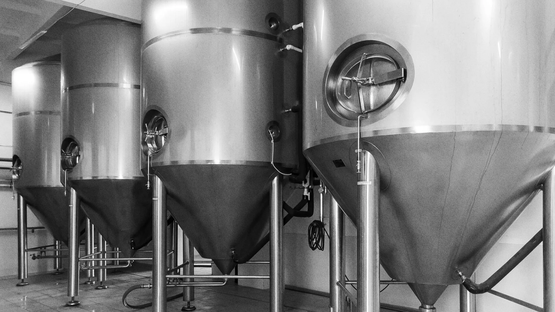 Создание сайта в Краснодаре для компании «СтройПромСталь»