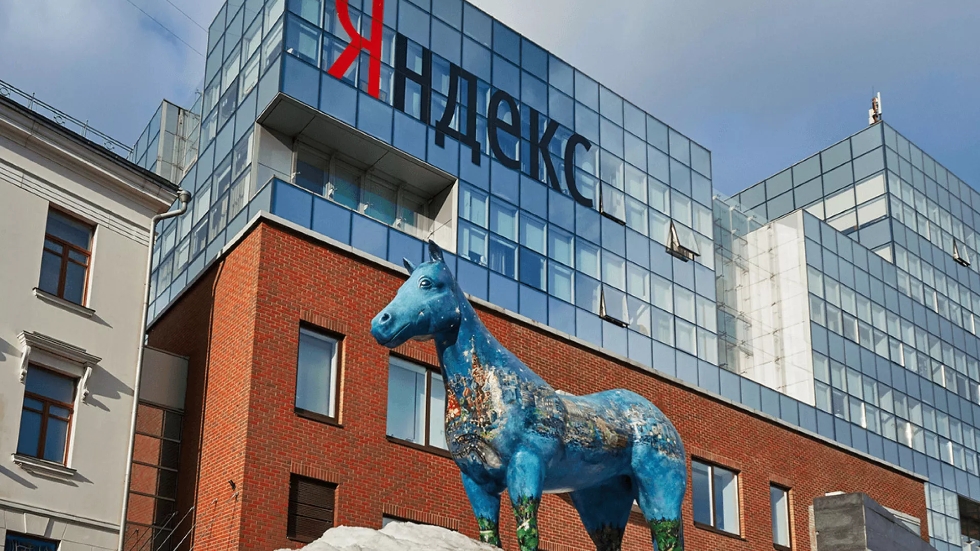 Что не так с Яндекс? Взгляд со стороны веб-студии в Краснодаре