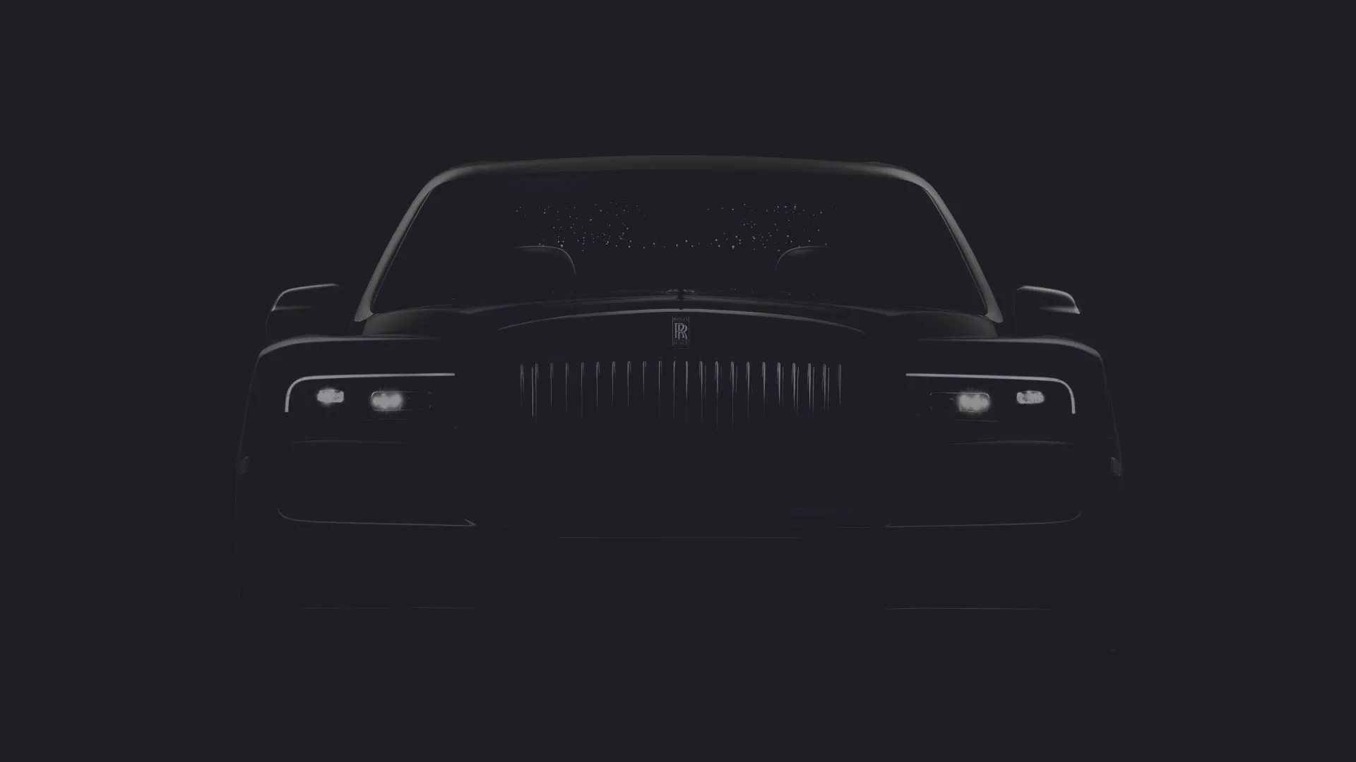 Создание сайта тюнинг-ателье «Imperial Tuning» в Краснодаре