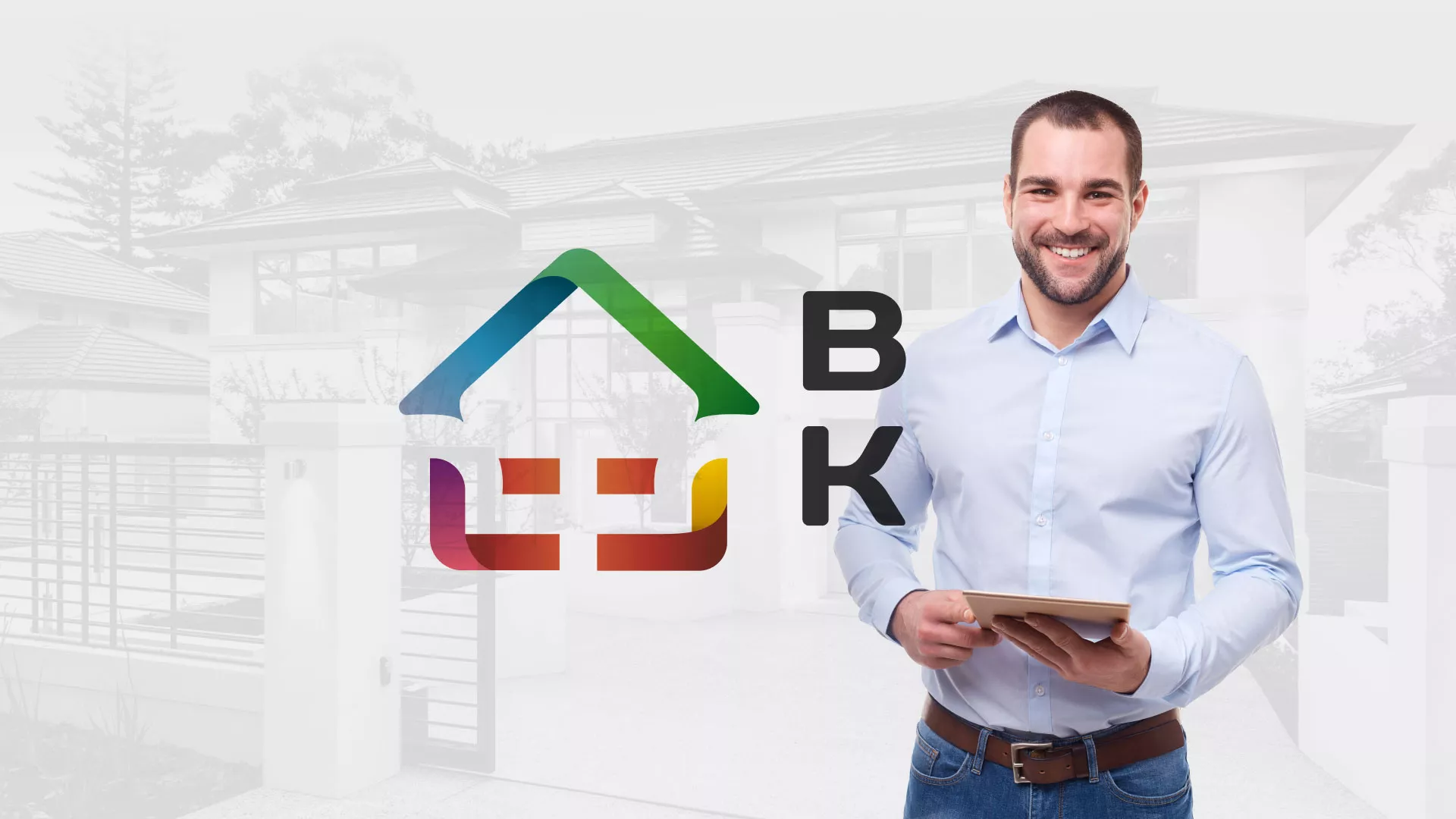 Разработка сайта производственной компании «Корунд» в Краснодаре