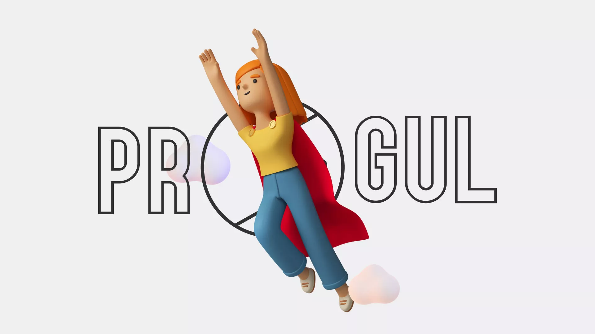 Создание онлайн-сервиса в Краснодаре по рефератам и курсовым работам