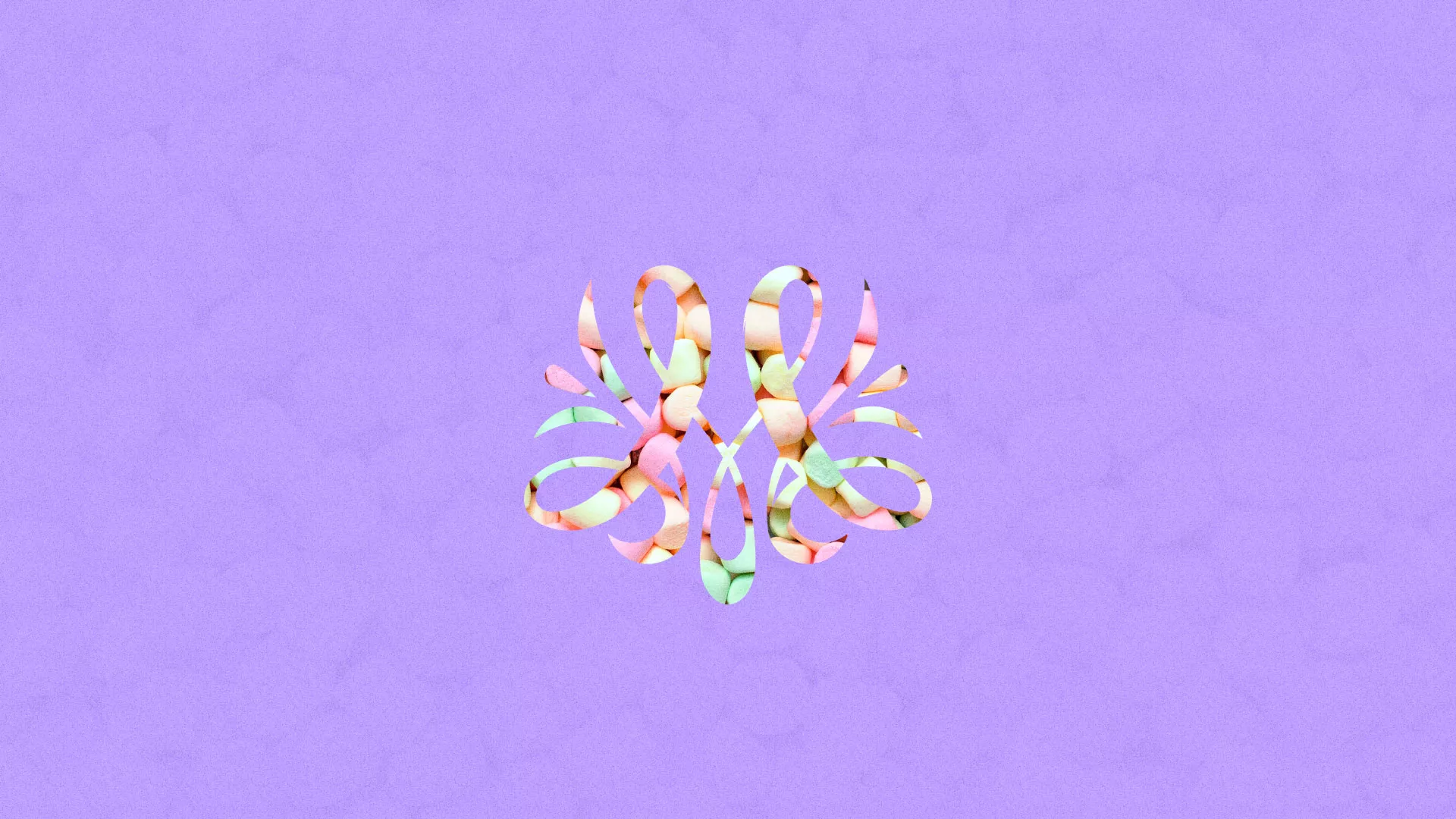 Создание логотипа для компании «Монеро групп» в Краснодаре