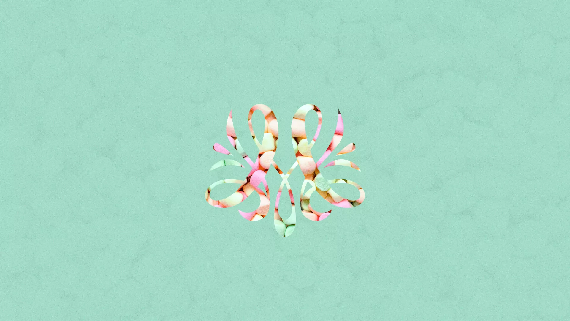 Создание логотипа для компании «Монеро групп» в Краснодаре