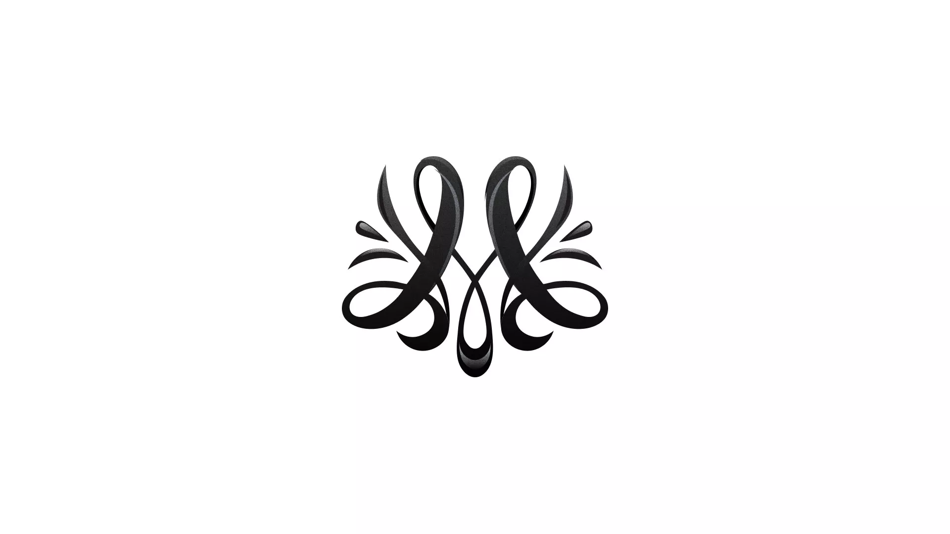 Создание логотипа для компании «Монеро групп» в Краснодаре