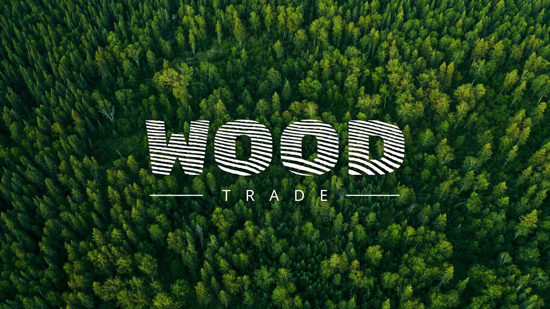 Разработка интернет-магазина компании «Wood Trade» в Краснодаре