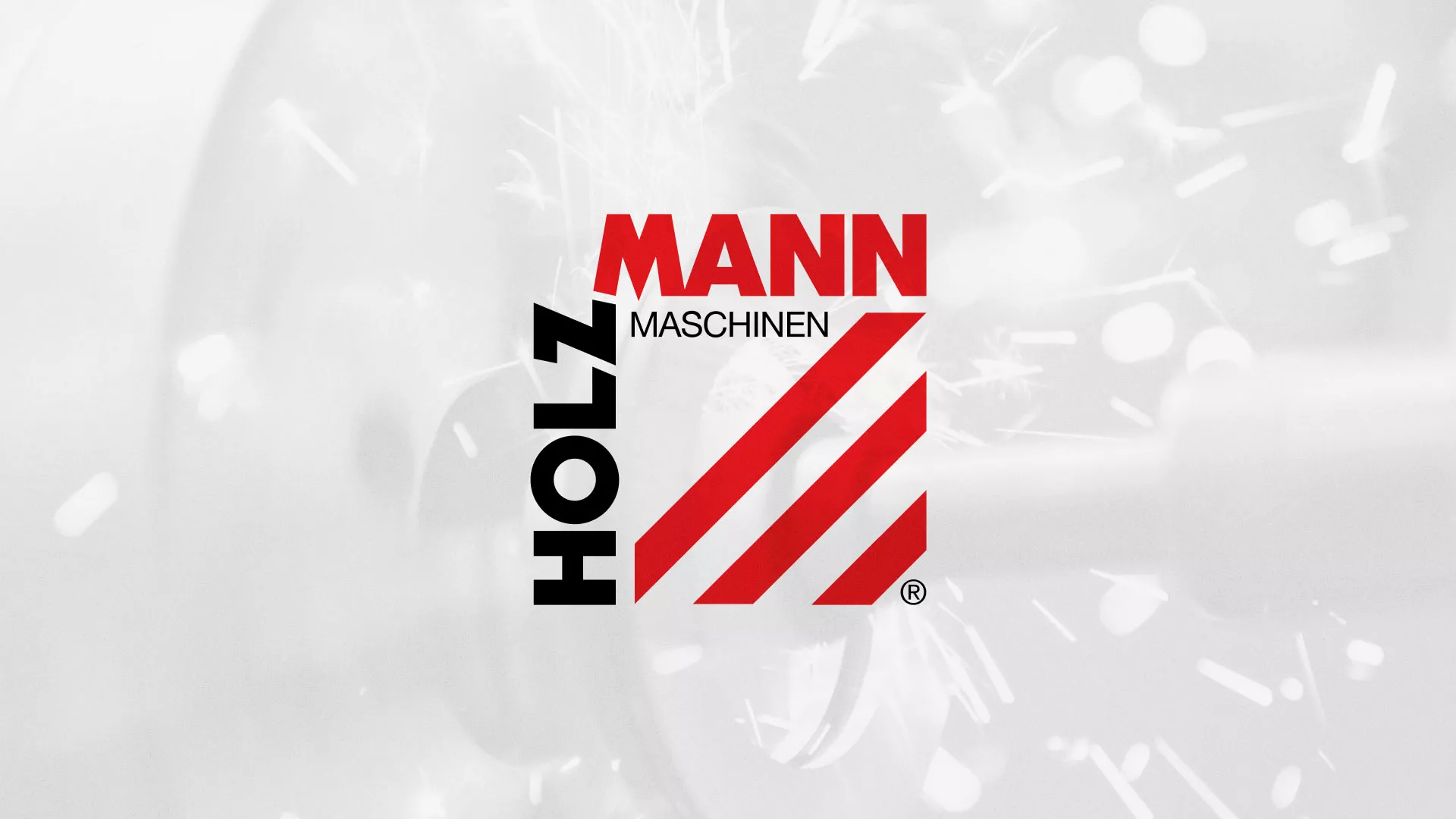 Создание сайта компании «HOLZMANN Maschinen GmbH» в Краснодаре