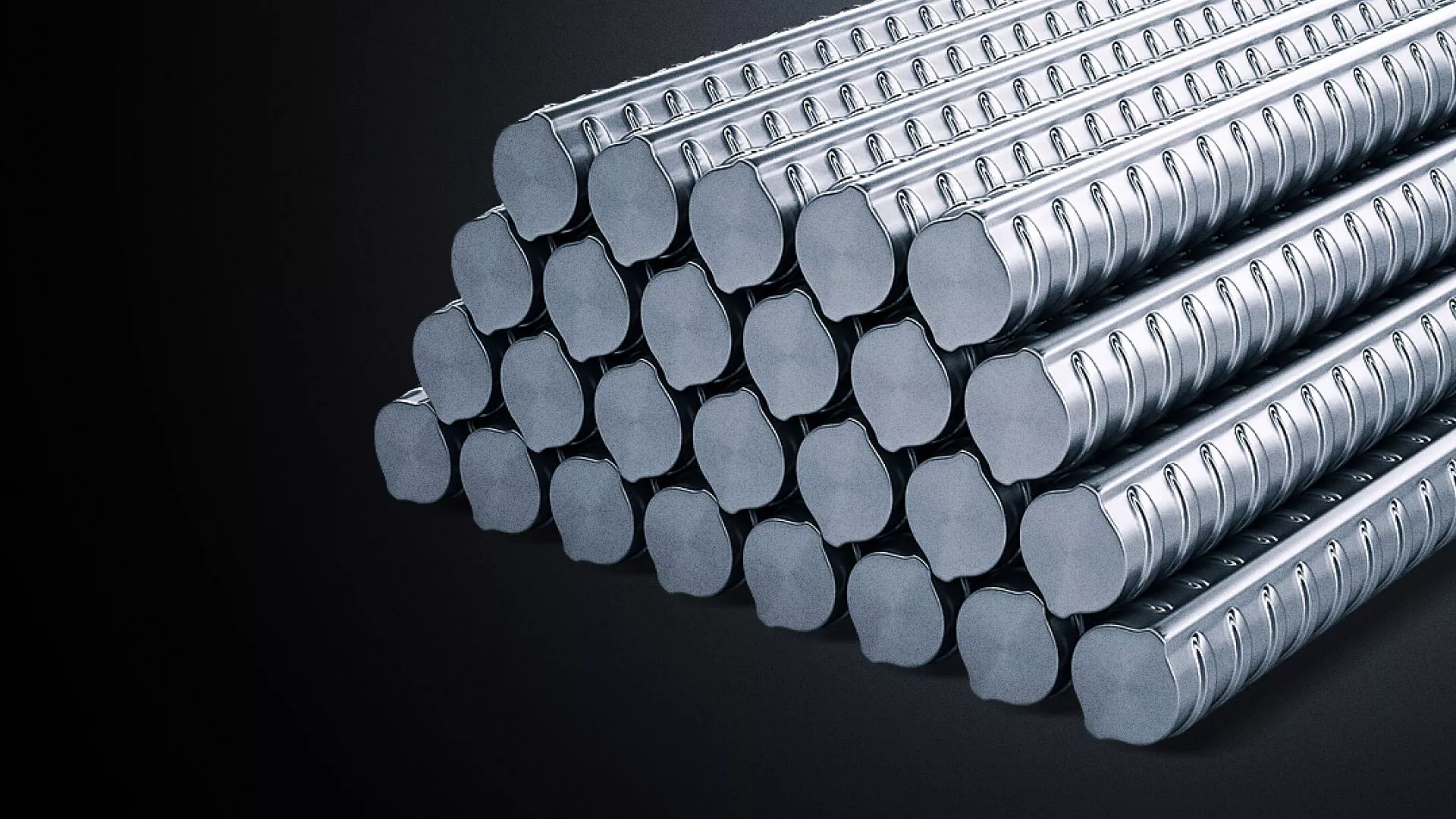 Разработка сайта по продаже металлопроката в Краснодаре