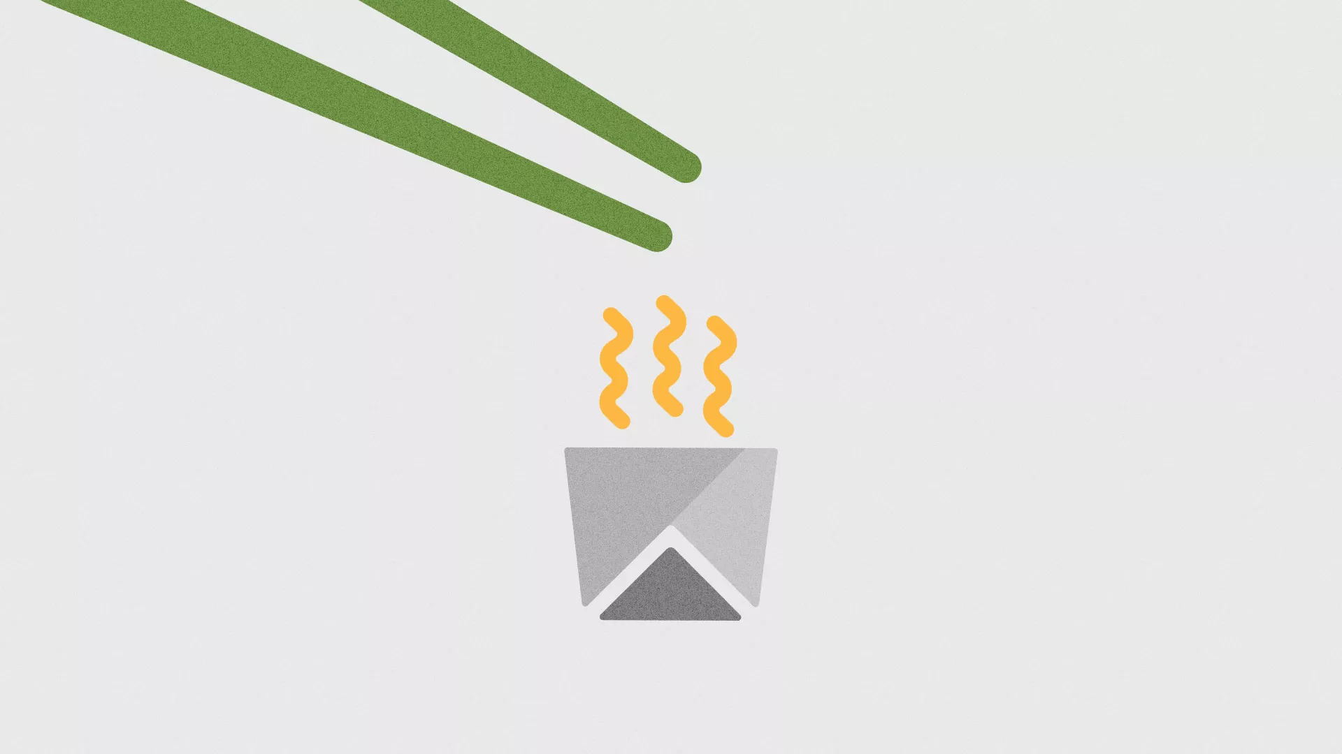 Разработка дизайна визиток суши-бара «Roll Wok Club» в Краснодаре