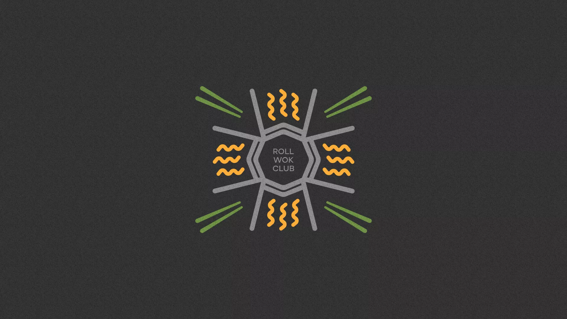 Клиентоориентированность — рассказ о том, как digital-агентству в Краснодаре не нужно делать