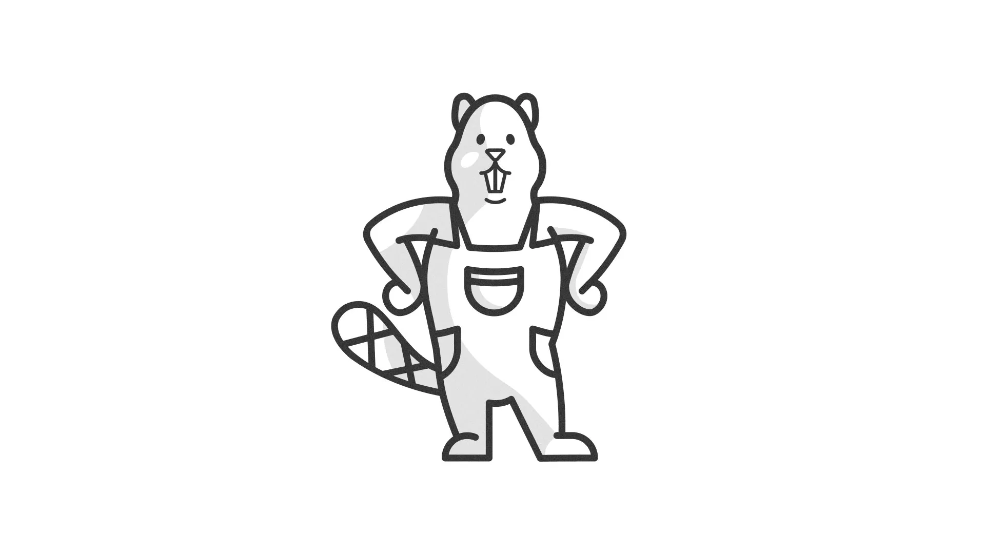 Разработка дизайна визиток магазина «Дисконт Строй» в Краснодаре