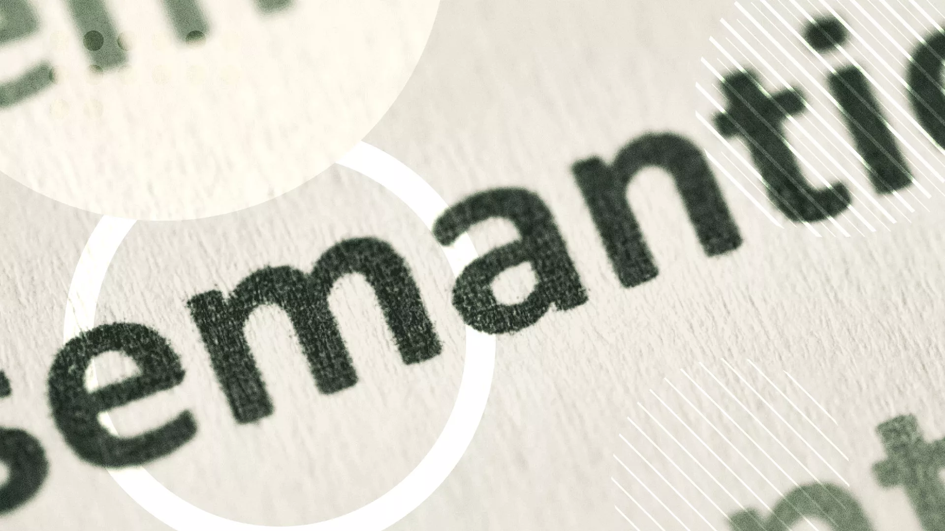 Генератор семантического ядра для сайтов в Краснодаре